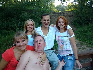 34.jpg