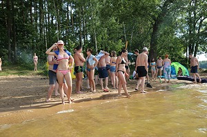 114.jpg