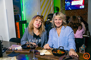 DSC07495.JPG