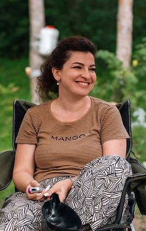 113.jpg