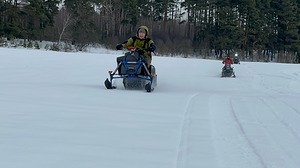 IMG_7276.JPG