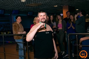 48.jpg