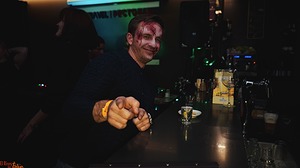 89.jpg