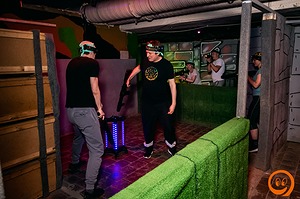 011.jpg