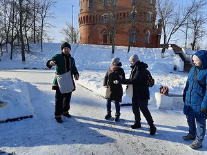 88.jpg