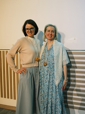 DSCF4408.jpg