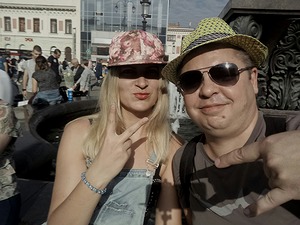 181.jpg
