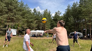 120.jpg