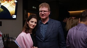 108.jpg
