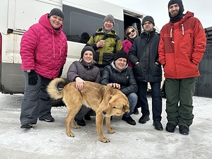 IMG_7401.jpeg