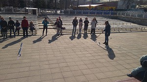 125.jpg