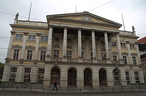 124.jpg