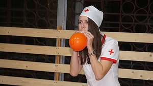 062.jpg