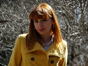 108.jpg