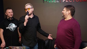 86.jpg