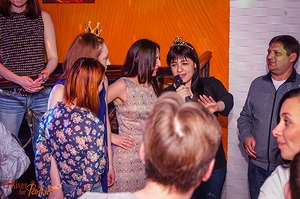 033.jpg