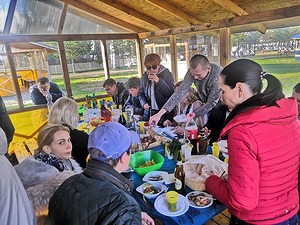 09.jpg