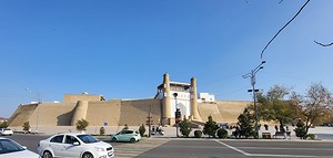 031.jpg
