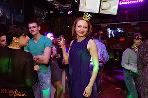 010.jpg