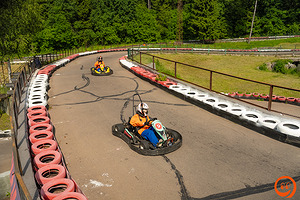 DSC07755.JPG