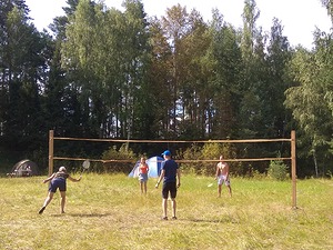 062.jpg