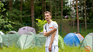 DSC02834.jpg