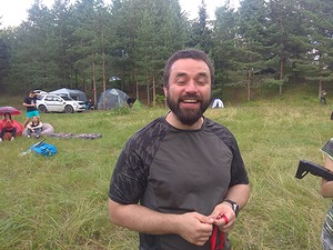 128.jpg
