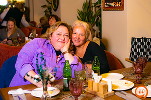 DSC_9562.JPG