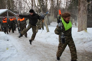 193.jpg