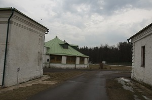 001.jpg