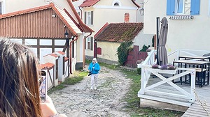 111.jpg