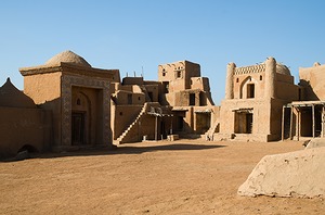 106.jpg