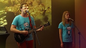 04.jpg