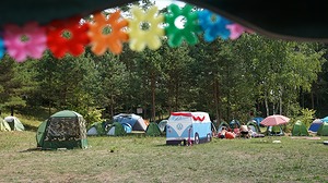 062.jpg