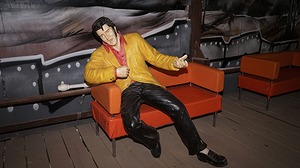 05.jpg