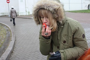 17.jpg