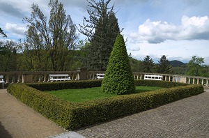 183.jpg