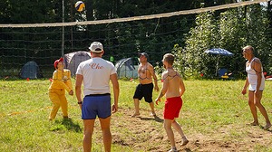 011.jpg
