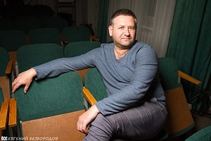 44.jpg