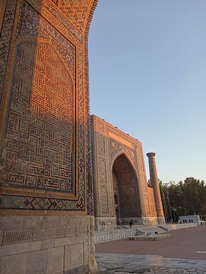 176.jpg