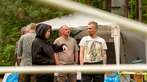 DSC02144.jpg