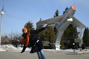 221.jpg