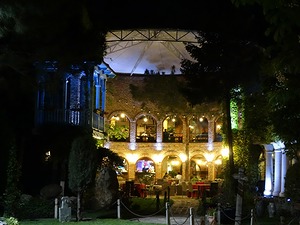 136.jpg