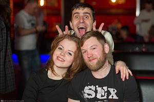 91.jpg