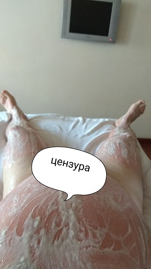 37.jpg