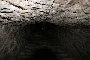 144.jpg