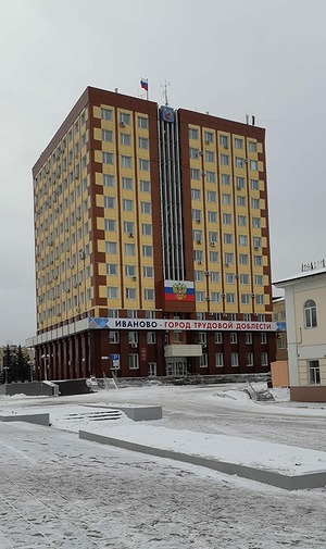 28.jpg