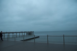98.jpg