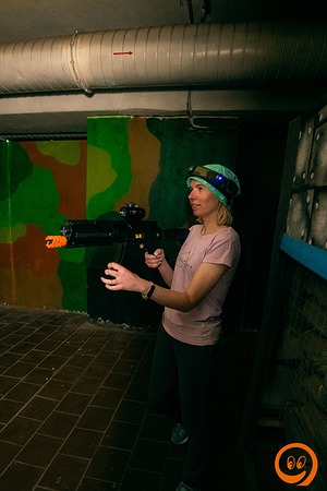 042.jpg