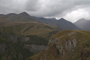 118.jpg